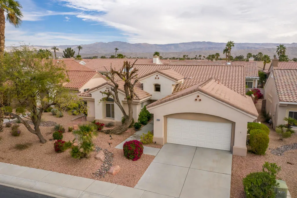 78088 Foxbrook Lane, Palm Desert, California 92211 home-pic-0